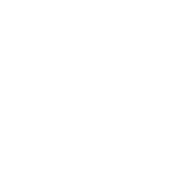 Licensed by Affinity