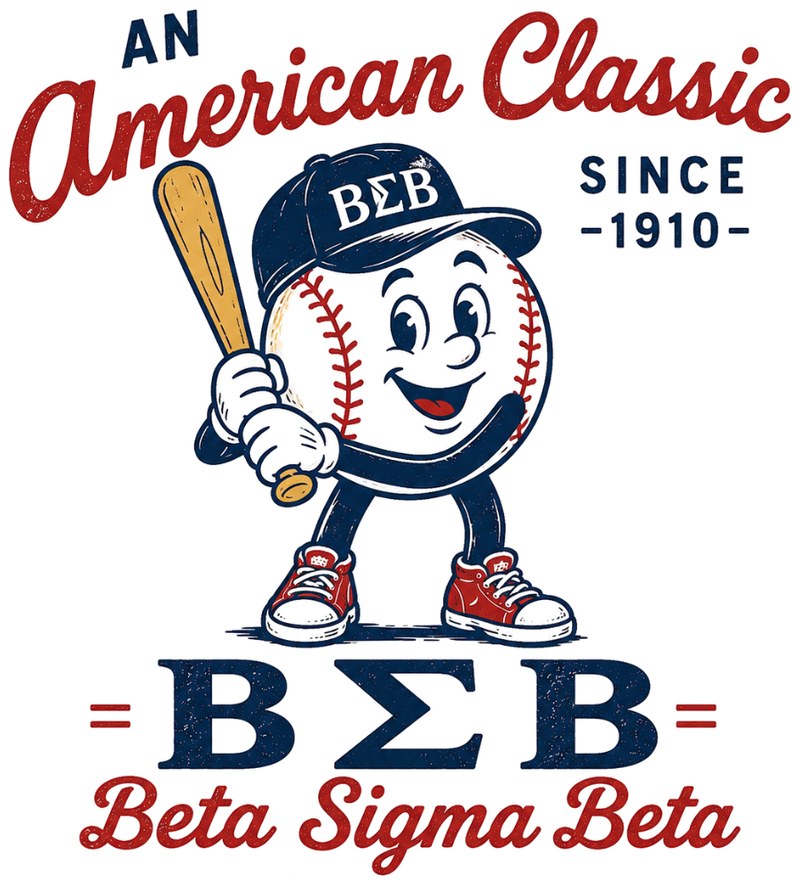 An American Classic Since 1910