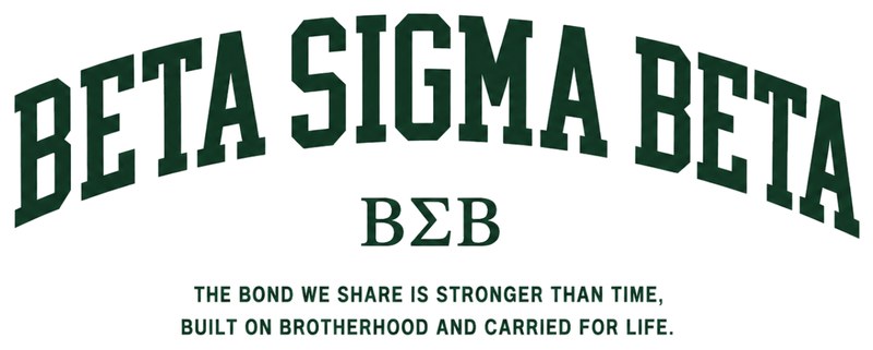 Bond Stronger Than Time