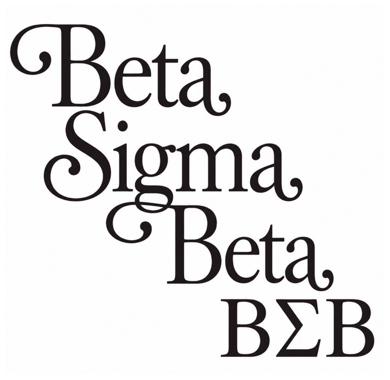 Editorial Serif