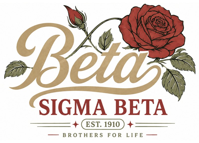 Rose Brothers for Life Est. 1910