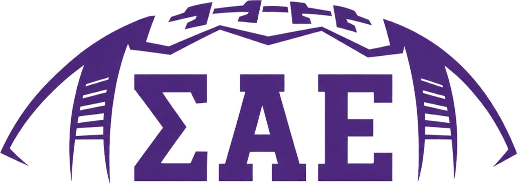 Sigma Alpha Epsilon — Football