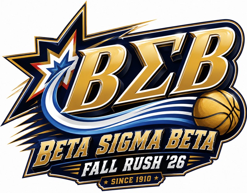 Fall Rush 2026 Basketball