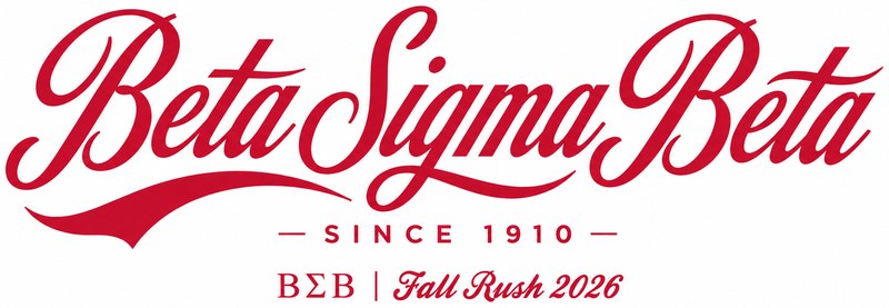 Fall Rush 2026 Coca-Cola