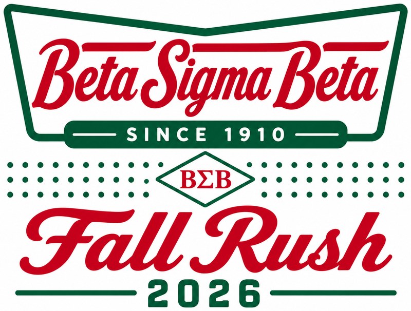 Fall Rush 2026 Krispy Kreme