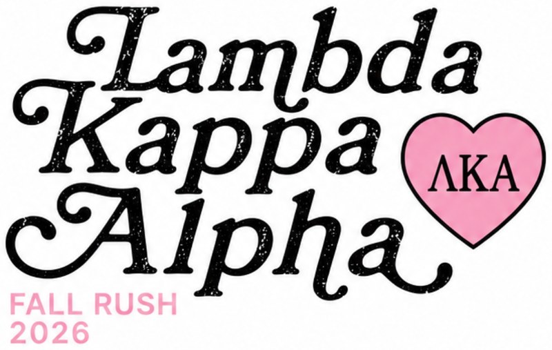 Fall Rush 2026 Heart Script