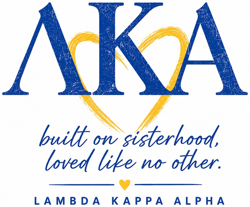 Built on Sisterhood