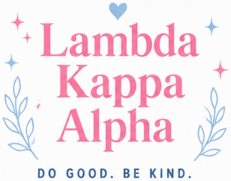 Do Good Be Kind